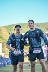 BIB: 
                            <button type="button" onclick="openModal(26798091)" class="btn btn-primary btn-sm float-right btn-popup" data-toggle="modal" data-target=".modal-high-quality">
                        <i class="fas fa-shopping-cart"></i> Add to Cart
                    </button>
                                            <button type="button" onclick="isThisMe(26798091, true)" class="btn btn-success btn-sm float-right btn-popup btn-isme hidden" data-toggle="tooltip" data-placement="bottom" title="นี่คือรูปของคุณใช่ไหม คลิกที่นี่เพื่อเอาเข้าอัลบั้ม">
                        <i class="fas fa-plus"></i> Add to album
                    </button>
                    <button type="button" onclick="isThisMe(26798091, false)" class="btn btn-warning btn-sm float-right btn-popup btn-isnotme hidden">
                        <i class="fas fa-ban"></i> Remove from album
                    </button>